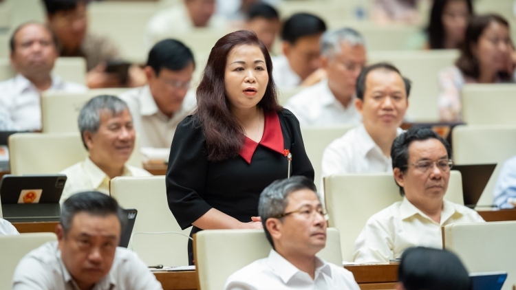 National Assembly inquiry to begin this week